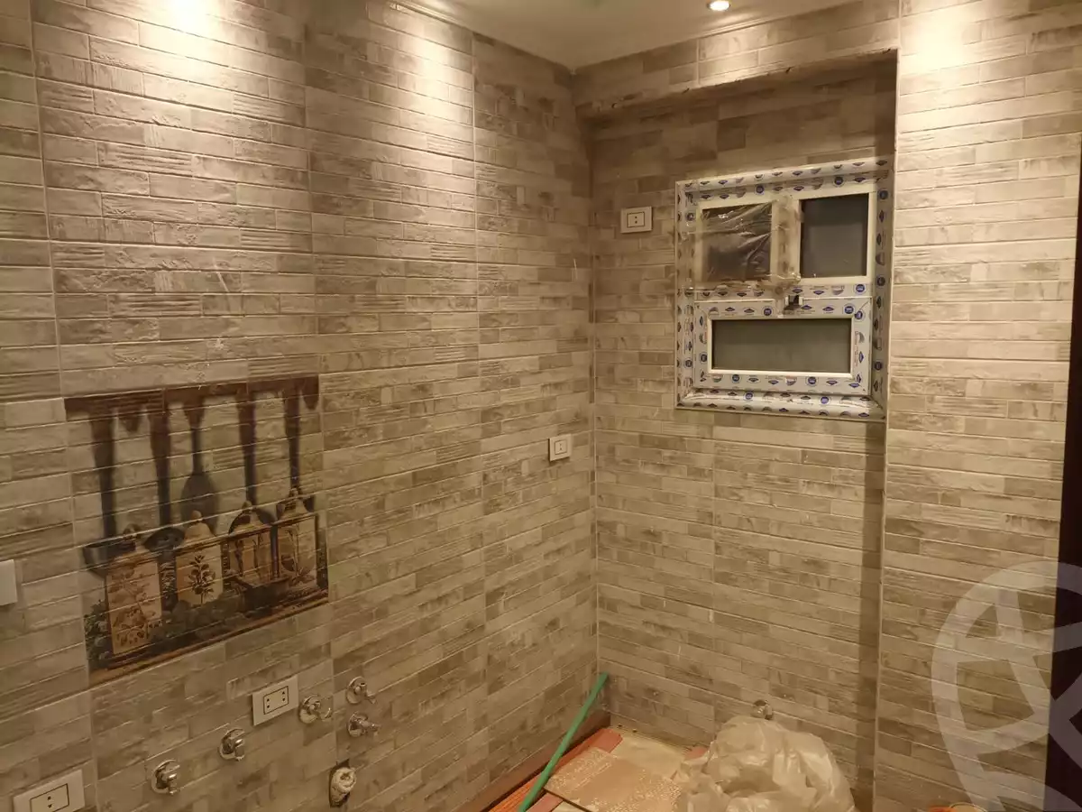 https://aqarmap.com.eg/en/listing/4145526-for-sale-moussa-dewidar-st
