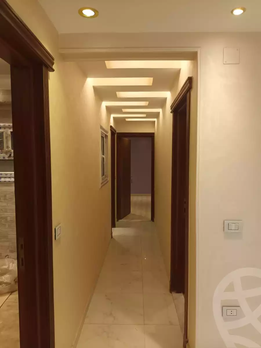 https://aqarmap.com.eg/en/listing/4145526-for-sale-moussa-dewidar-st