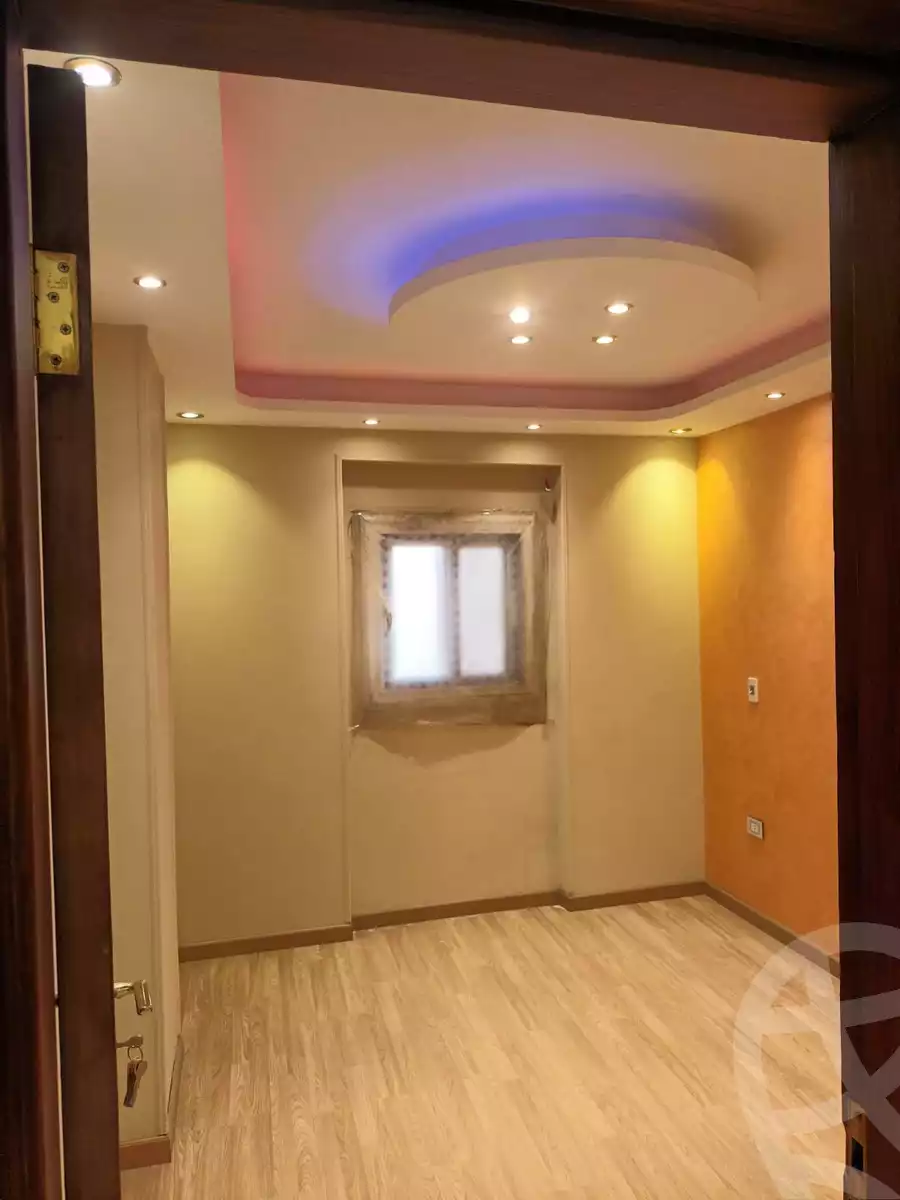 https://aqarmap.com.eg/en/listing/4145526-for-sale-moussa-dewidar-st