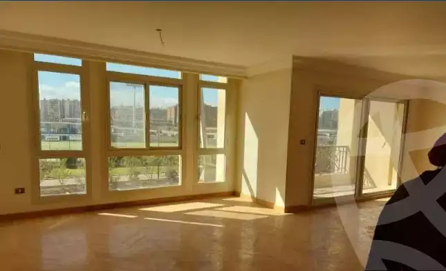 https://aqarmap.com.eg/en/listing/4145577-for-rent-terrace-smouha-solik-group