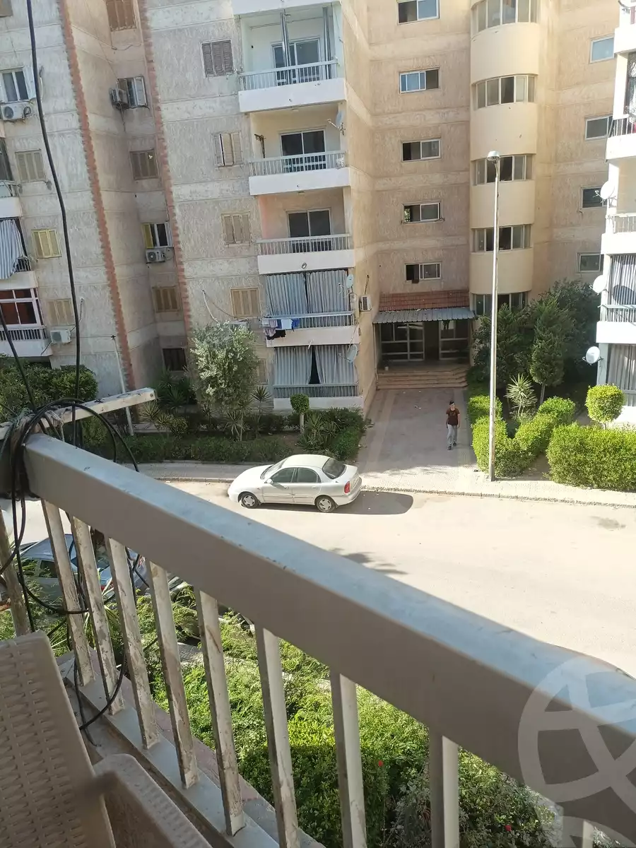 https://aqarmap.com.eg/ar/listing/4145570-for-sale-alexandria-sidi-beshr-qebli-armed-forces-housing