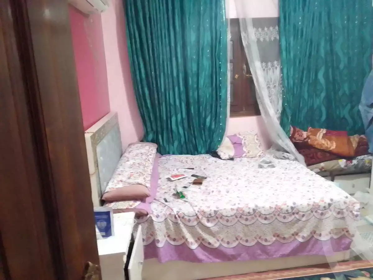 https://aqarmap.com.eg/en/listing/4145599-for-sale-cairo-el-basateen-other-neighborhoods-in-el-basateen