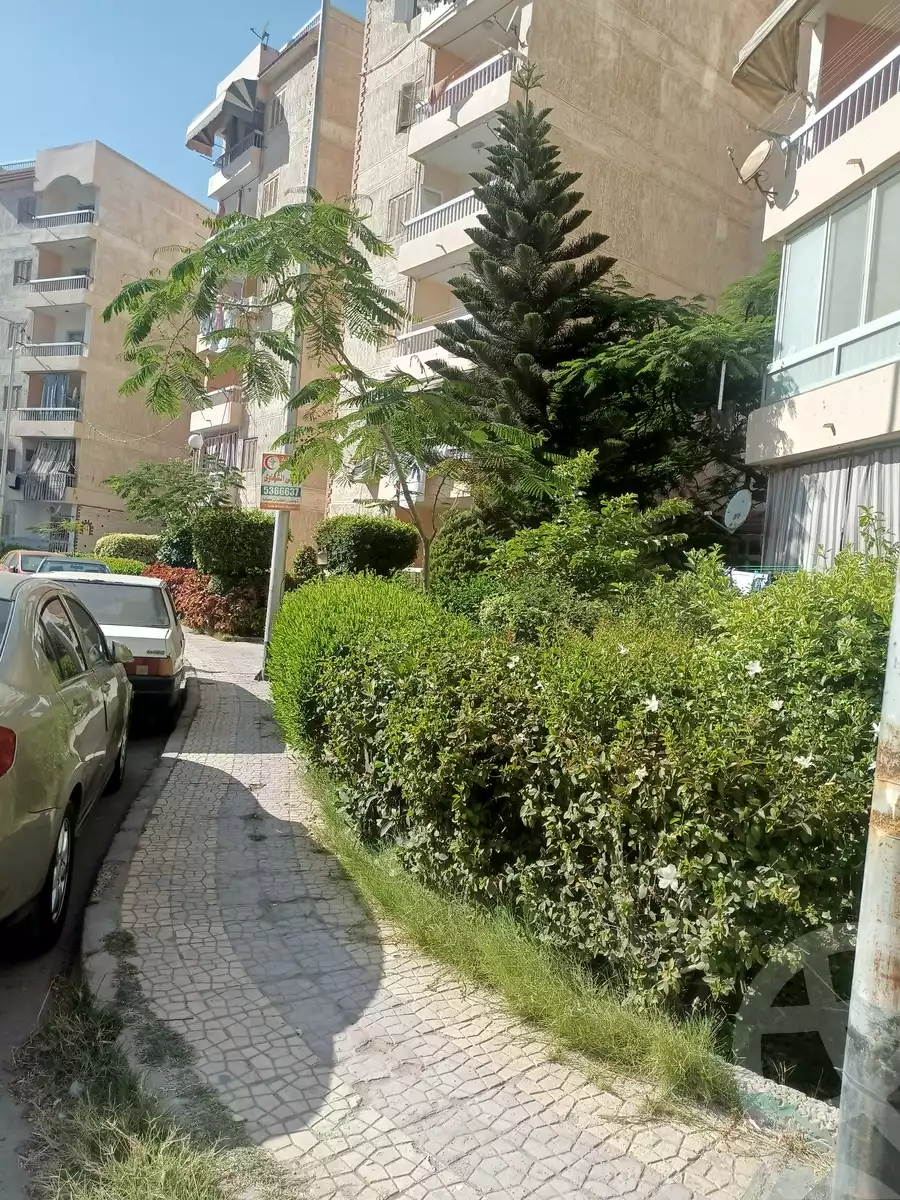 https://aqarmap.com.eg/ar/listing/4145570-for-sale-alexandria-sidi-beshr-qebli-armed-forces-housing