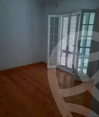 https://aqarmap.com.eg/ar/listing/4145613-for-rent-alexandria-smouha-abd-el-moneim-el-ansary-st
