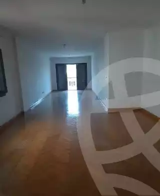 https://aqarmap.com.eg/ar/listing/4145613-for-rent-alexandria-smouha-abd-el-moneim-el-ansary-st