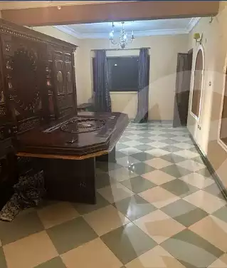 https://aqarmap.com.eg/ar/listing/4145614-for-rent-alexandria-smouha-abd-el-moneim-el-ansary-st
