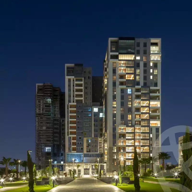 https://aqarmap.com.eg/en/listing/4065650-for-sale-cairo-6th-of-october-compound-aeon