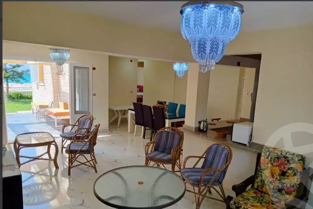 https://aqarmap.com.eg/ar/listing/4145628-for-sale-north-coast-resorts-riviera