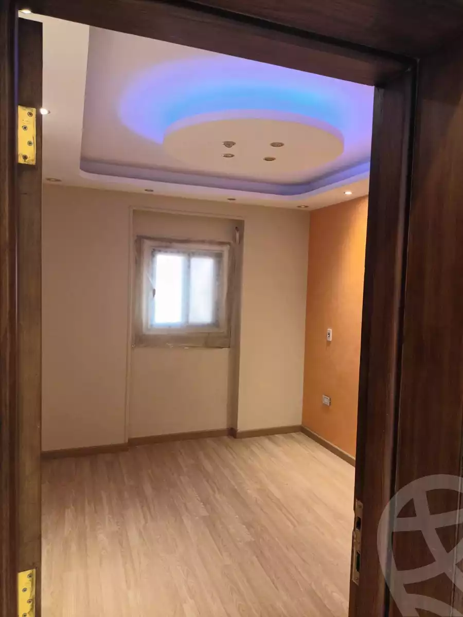 https://aqarmap.com.eg/en/listing/4145632-for-sale-moussa-dewidar-st