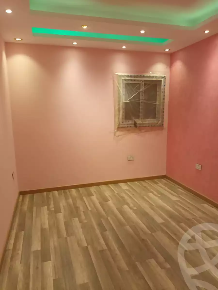 https://aqarmap.com.eg/en/listing/4145632-for-sale-moussa-dewidar-st
