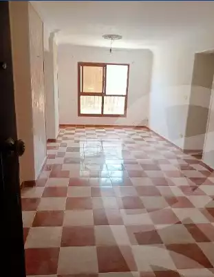 https://aqarmap.com.eg/ar/listing/4145633-for-rent-alexandria-smouha-abd-el-moneim-el-ansary-st