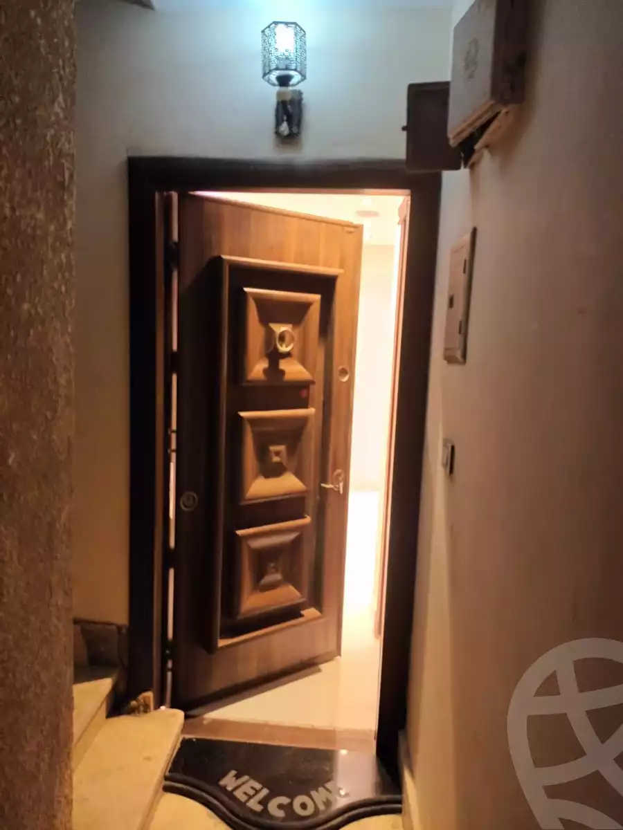 https://aqarmap.com.eg/en/listing/4145669-for-sale-moussa-dewidar-st