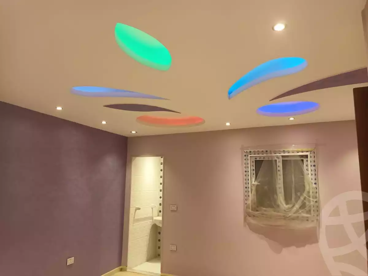 https://aqarmap.com.eg/en/listing/4145669-for-sale-moussa-dewidar-st