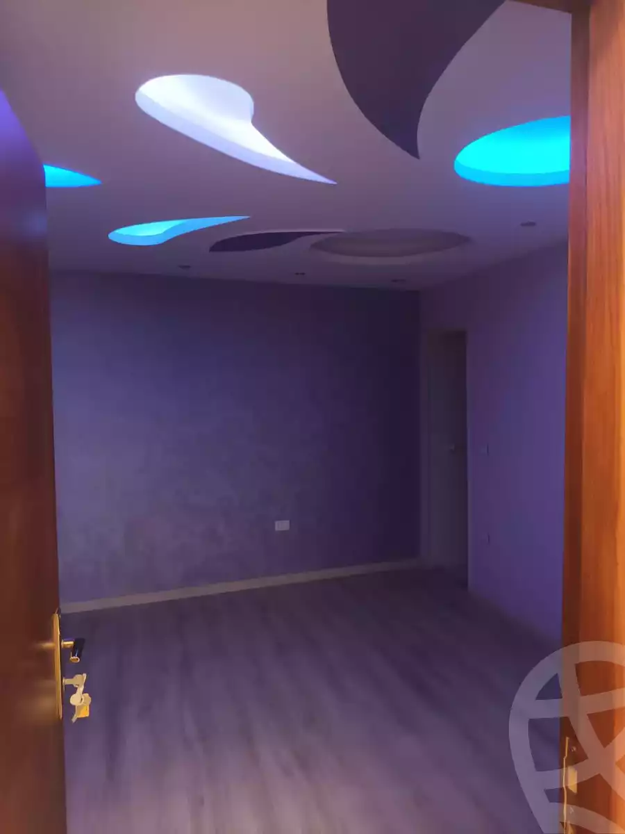 https://aqarmap.com.eg/en/listing/4145669-for-sale-moussa-dewidar-st
