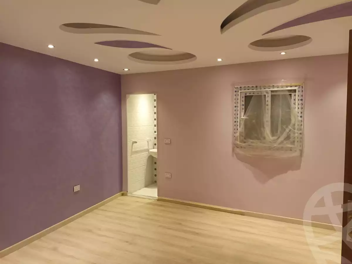 https://aqarmap.com.eg/en/listing/4145669-for-sale-moussa-dewidar-st