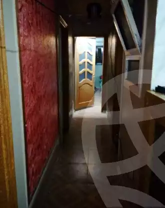 https://aqarmap.com.eg/en/listing/4145701-for-sale-cairo-el-maadi-kornish-el-maadi-aashour-al-serbakosi-st