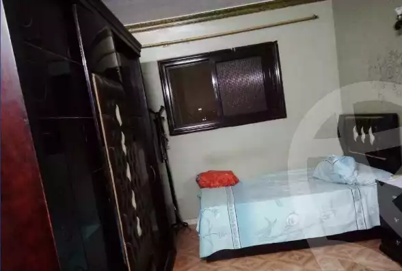 https://aqarmap.com.eg/en/listing/4145701-for-sale-cairo-el-maadi-kornish-el-maadi-aashour-al-serbakosi-st