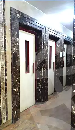 https://aqarmap.com.eg/ar/listing/4145761-for-sale-cairo-garden-city-shr-lqsr-l-yny