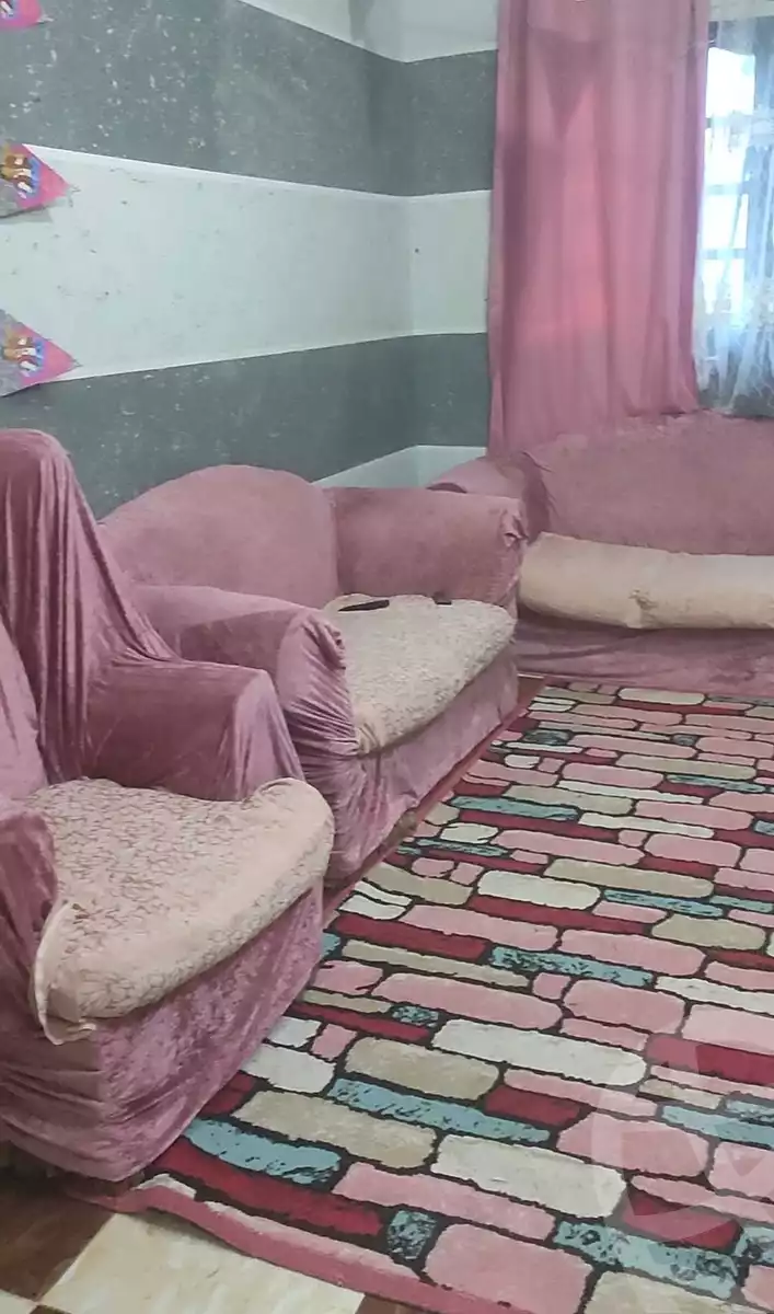 https://aqarmap.com.eg/en/listing/4145795-for-sale-qalyubia-shubra-el-khaima-bahtim