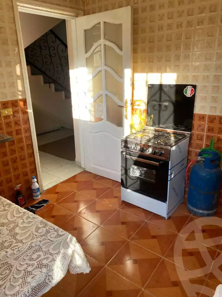 https://aqarmap.com.eg/en/listing/4145817-for-rent-cairo-al-oubour-el-hay-el-awal