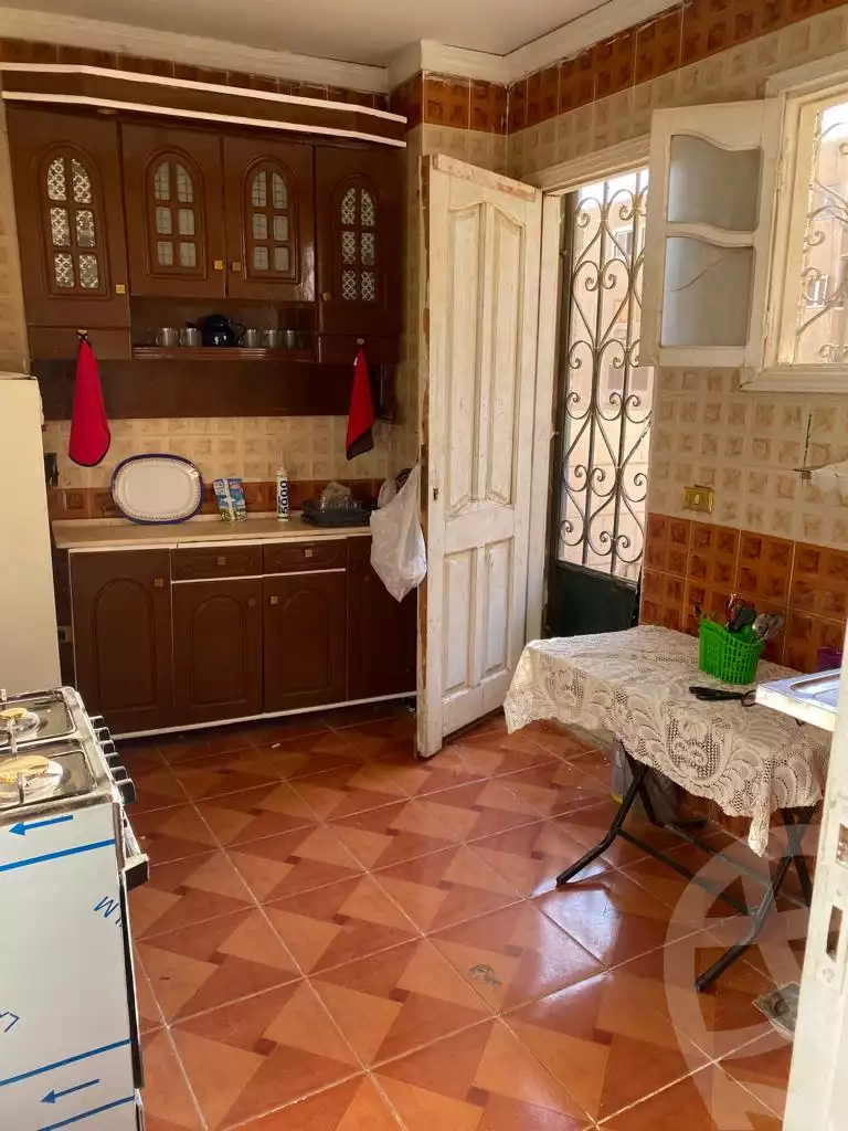https://aqarmap.com.eg/en/listing/4145817-for-rent-cairo-al-oubour-el-hay-el-awal