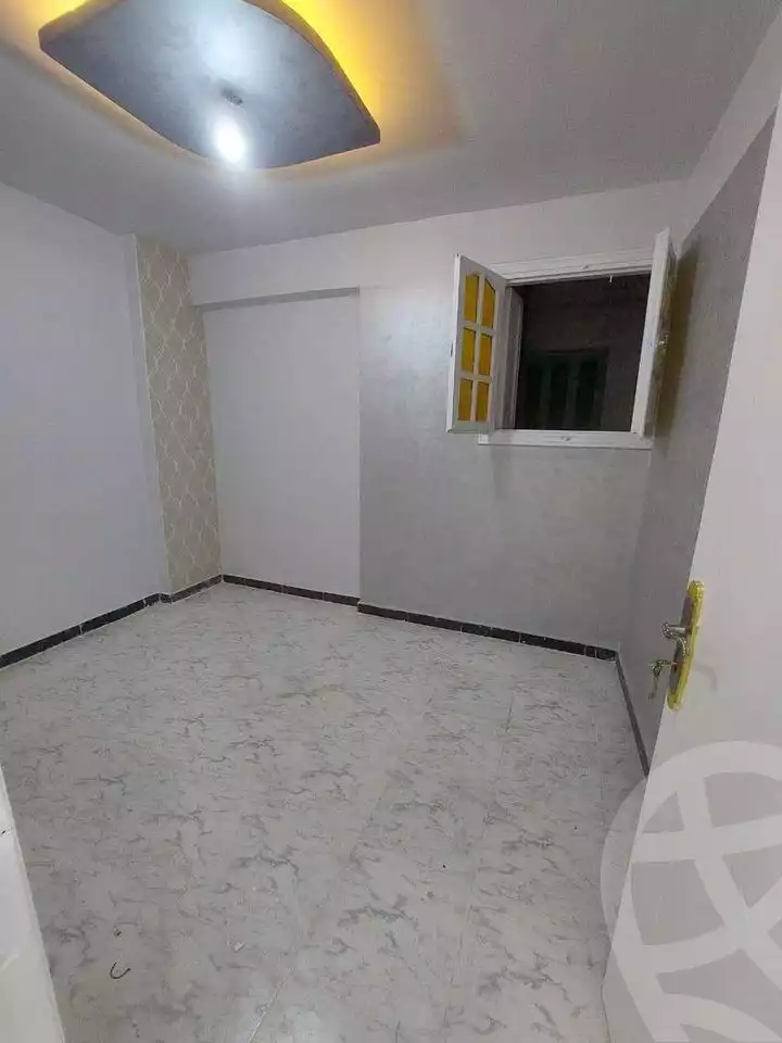 https://aqarmap.com.eg/en/listing/4145874-for-sale-alexandria-mansheya-abou-al-dardaa-st