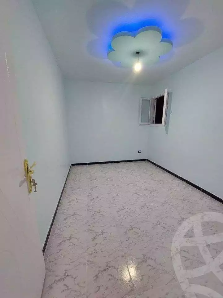https://aqarmap.com.eg/en/listing/4145874-for-sale-alexandria-mansheya-abou-al-dardaa-st