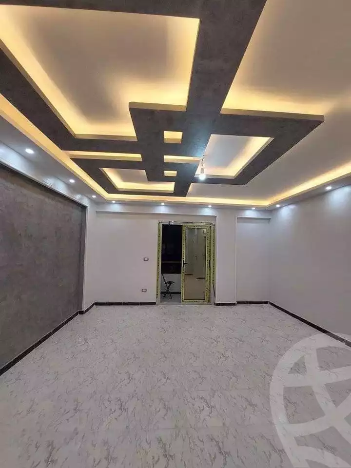 https://aqarmap.com.eg/en/listing/4145874-for-sale-alexandria-mansheya-abou-al-dardaa-st