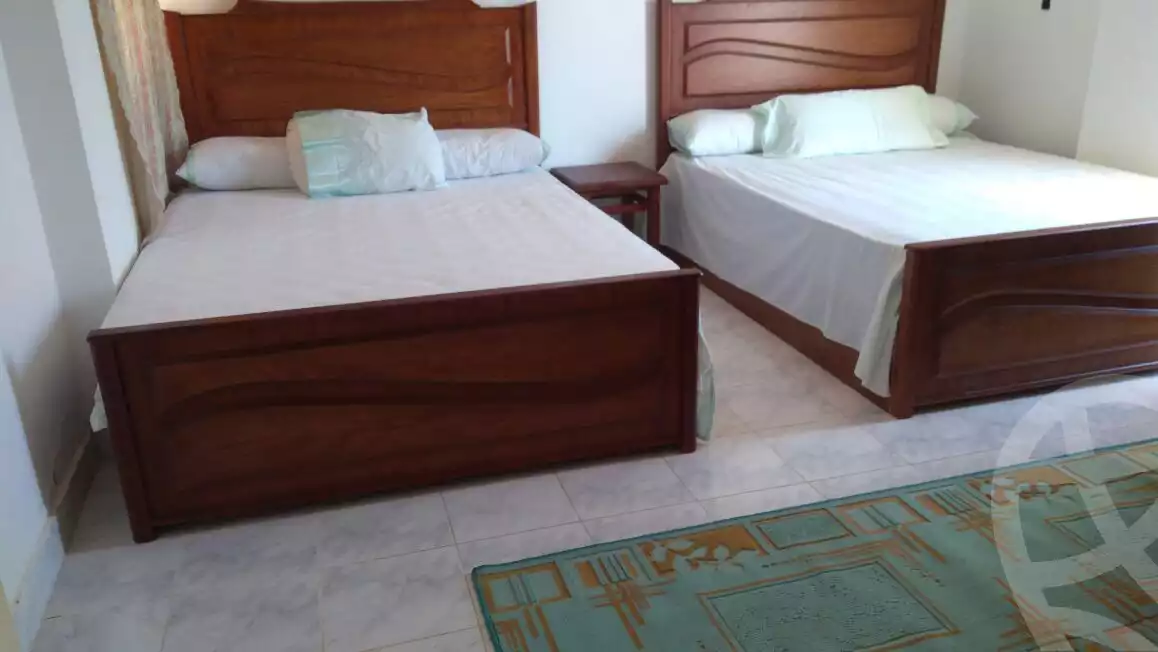 https://aqarmap.com.eg/ar/listing/4145872-for-rent-north-coast-resorts-haidy-resort