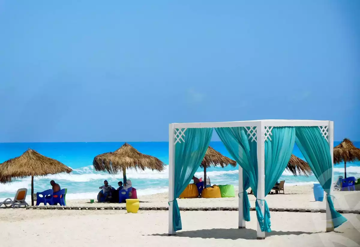https://aqarmap.com.eg/ar/listing/4145872-for-rent-north-coast-resorts-haidy-resort