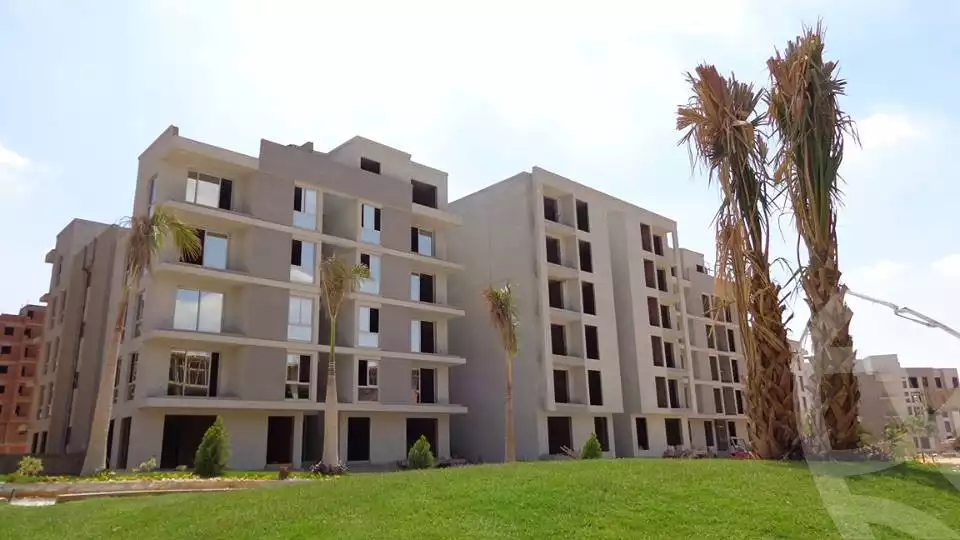 https://aqarmap.com.eg/en/listing/4145987-for-sale-cairo-6th-of-october-compound-creek-park