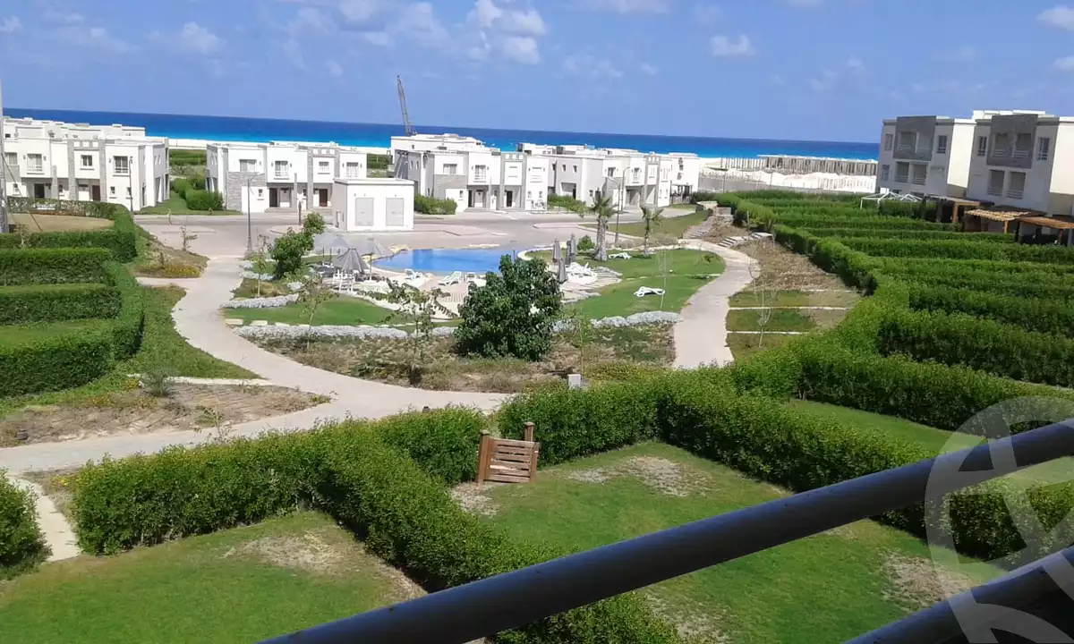 https://aqarmap.com.eg/en/listing/4146048-for-rent-amwaj-1