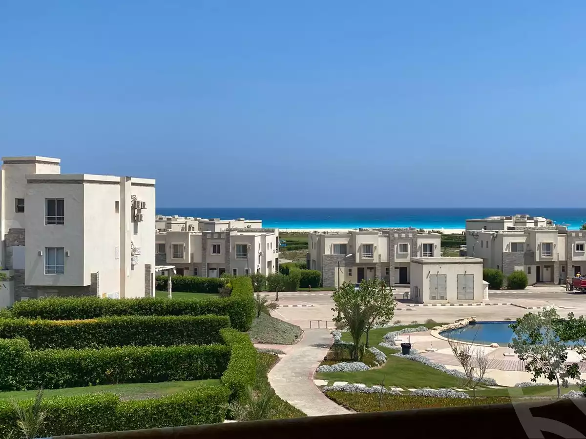 https://aqarmap.com.eg/en/listing/4146048-for-rent-amwaj-1
