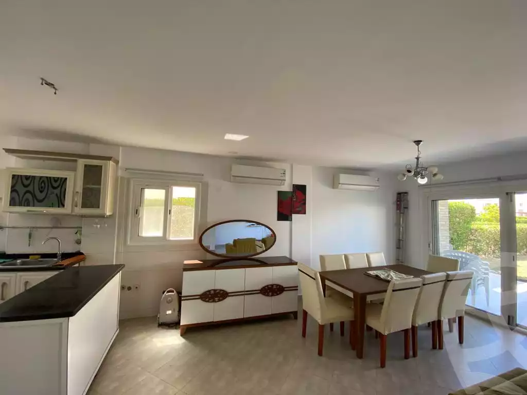 https://aqarmap.com.eg/en/listing/4146056-for-sale-amwaj-1