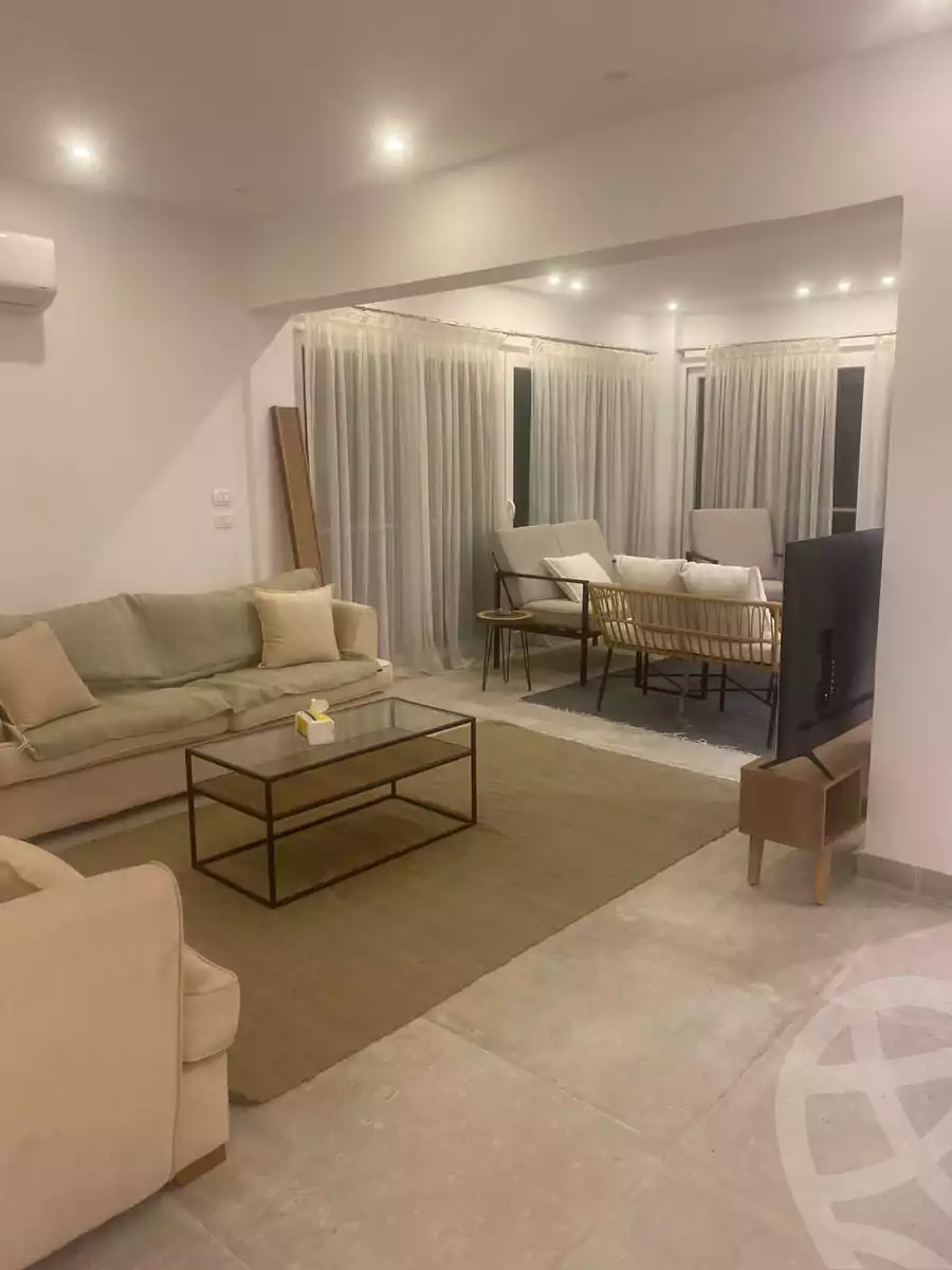 https://aqarmap.com.eg/ar/listing/4146060-for-sale-north-coast-resorts-hacienda-white