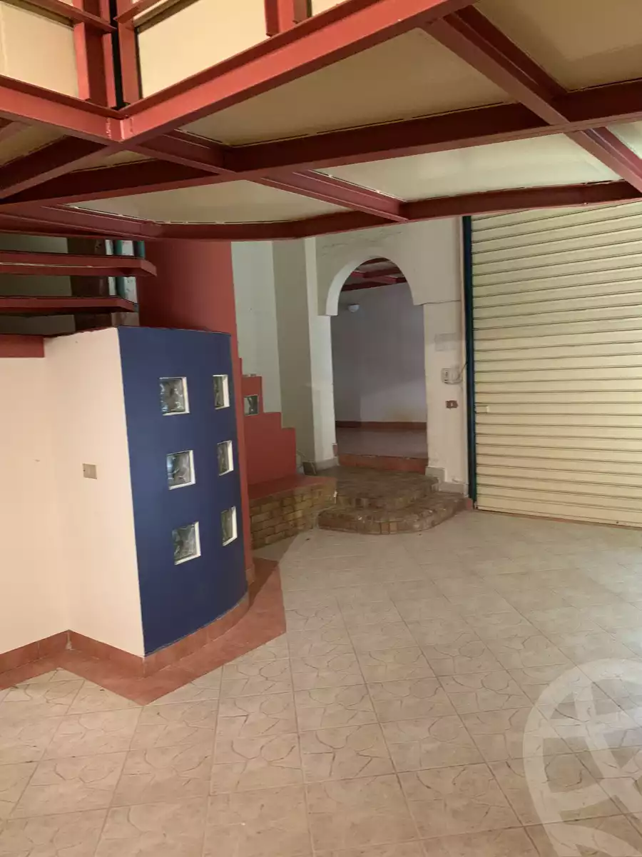 https://aqarmap.com.eg/ar/listing/4146049-for-sale-cairo-el-haram-el-rimaya
