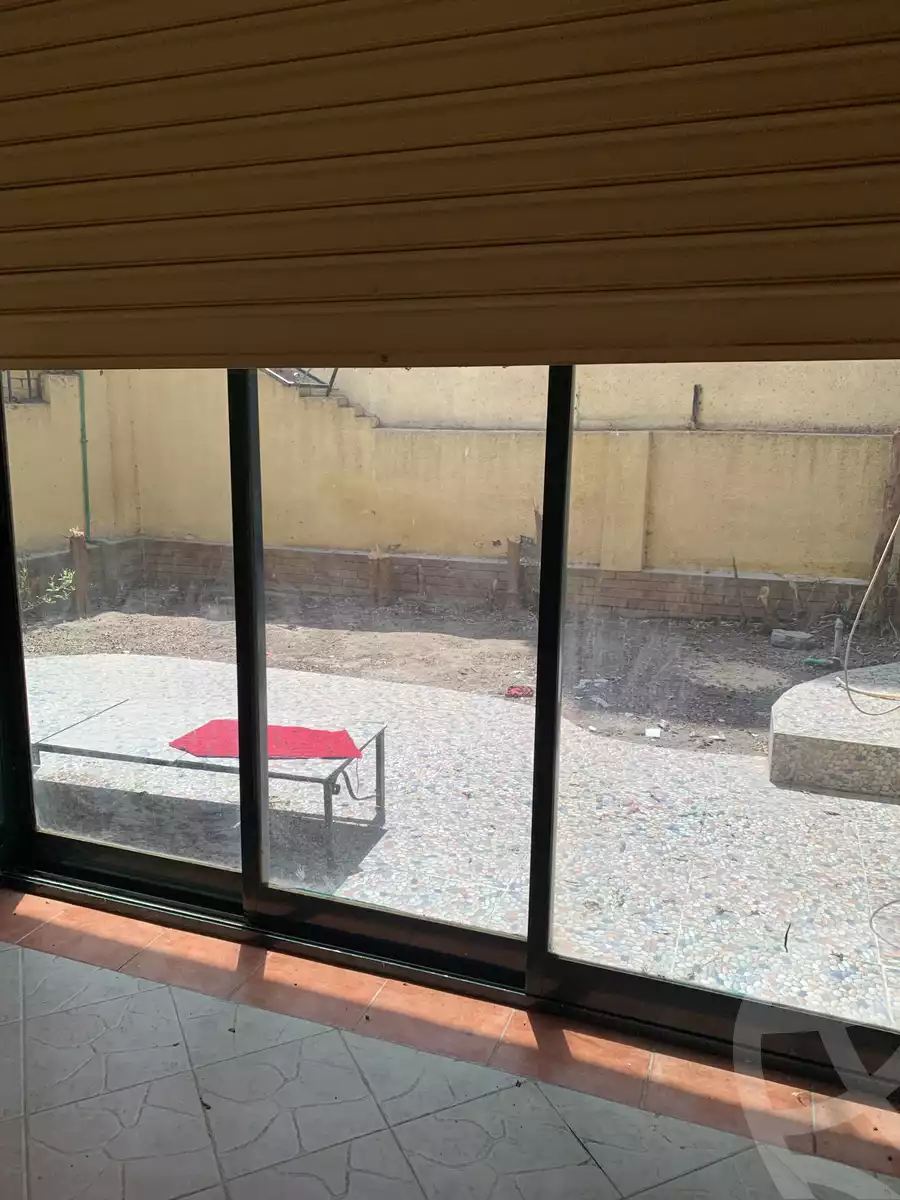 https://aqarmap.com.eg/ar/listing/4146049-for-sale-cairo-el-haram-el-rimaya