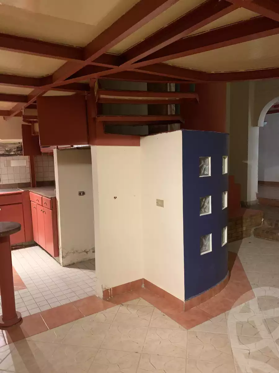 https://aqarmap.com.eg/ar/listing/4146049-for-sale-cairo-el-haram-el-rimaya