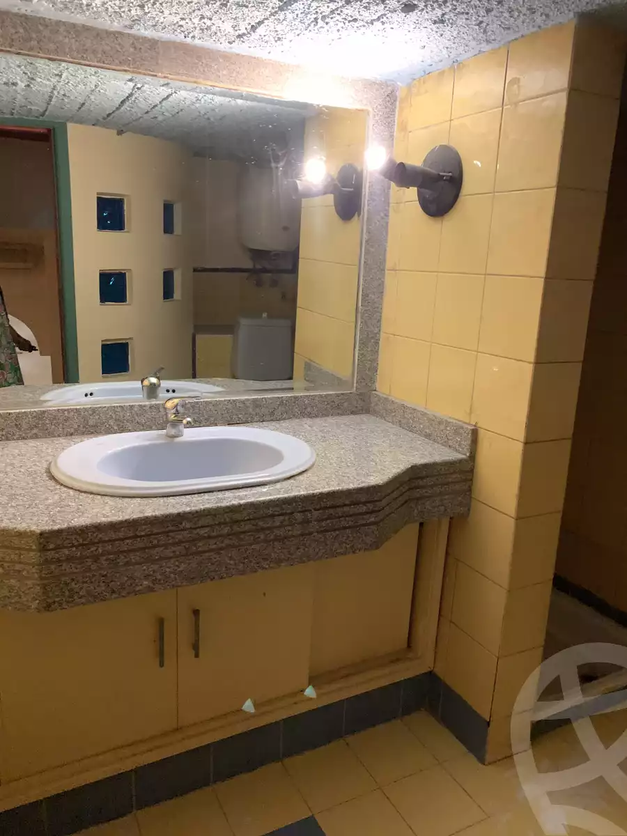 https://aqarmap.com.eg/ar/listing/4146049-for-sale-cairo-el-haram-el-rimaya