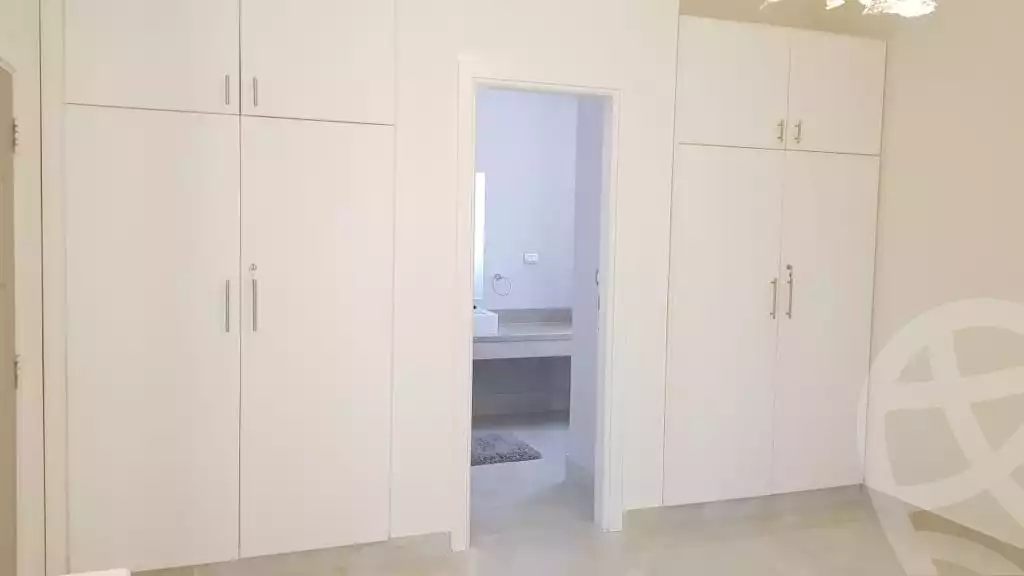 https://aqarmap.com.eg/ar/listing/4146080-for-sale-north-coast-resorts-hacienda-white