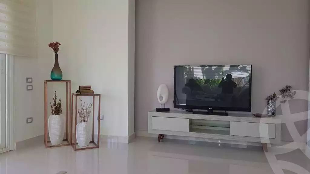 https://aqarmap.com.eg/ar/listing/4146080-for-sale-north-coast-resorts-hacienda-white
