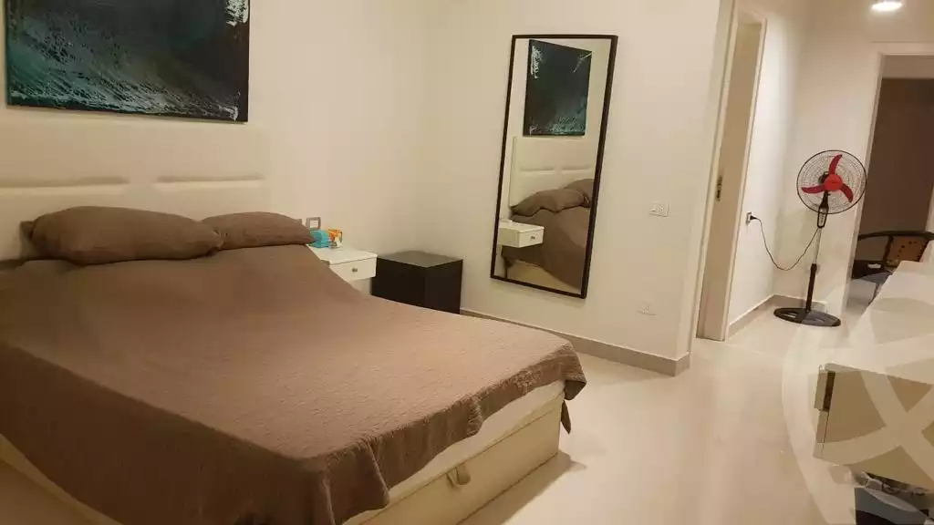 https://aqarmap.com.eg/ar/listing/4146080-for-sale-north-coast-resorts-hacienda-white