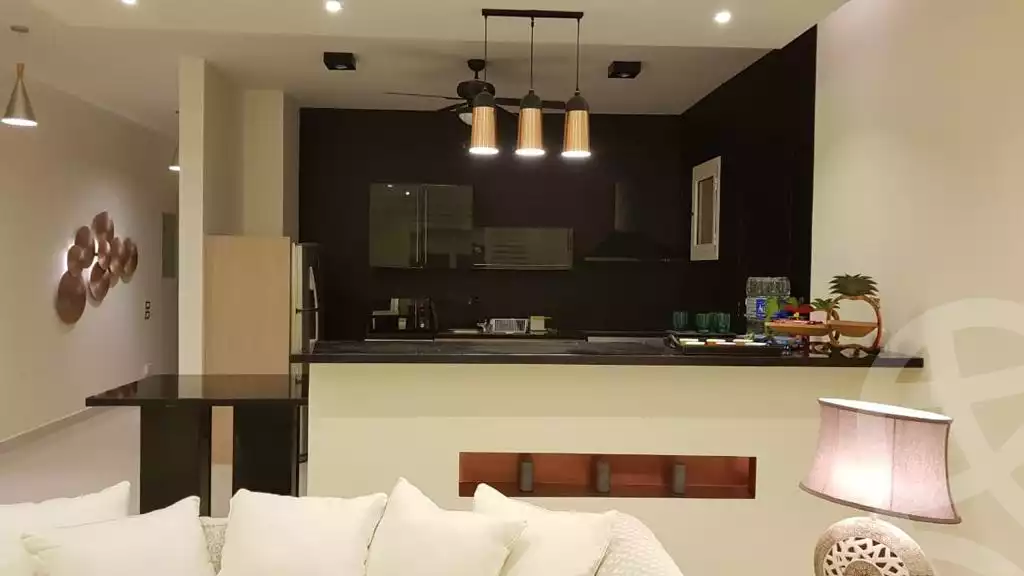 https://aqarmap.com.eg/ar/listing/4146080-for-sale-north-coast-resorts-hacienda-white