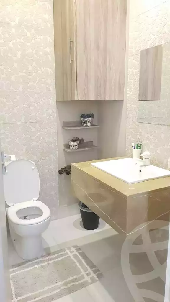 https://aqarmap.com.eg/ar/listing/4146080-for-sale-north-coast-resorts-hacienda-white