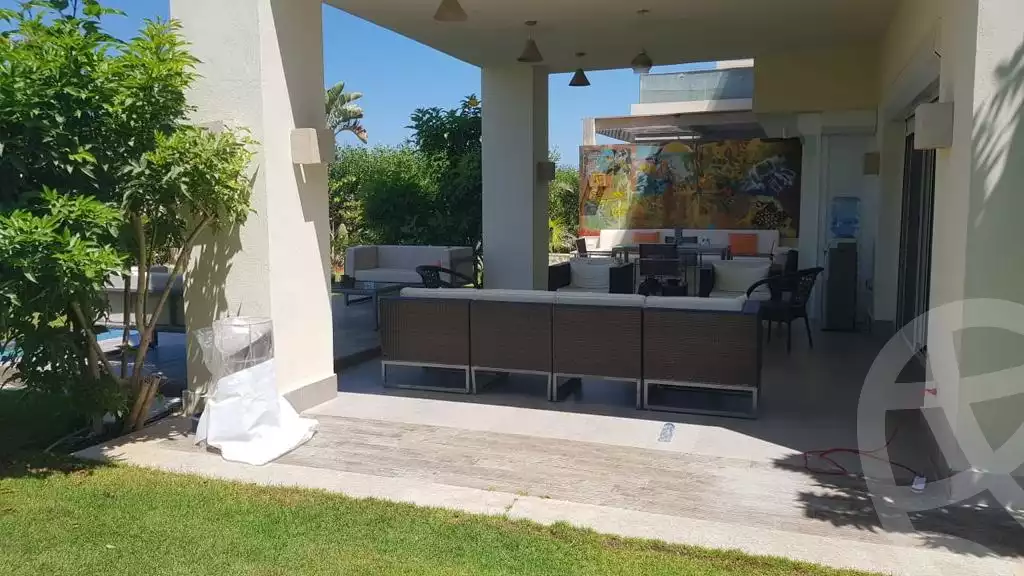 https://aqarmap.com.eg/ar/listing/4146080-for-sale-north-coast-resorts-hacienda-white