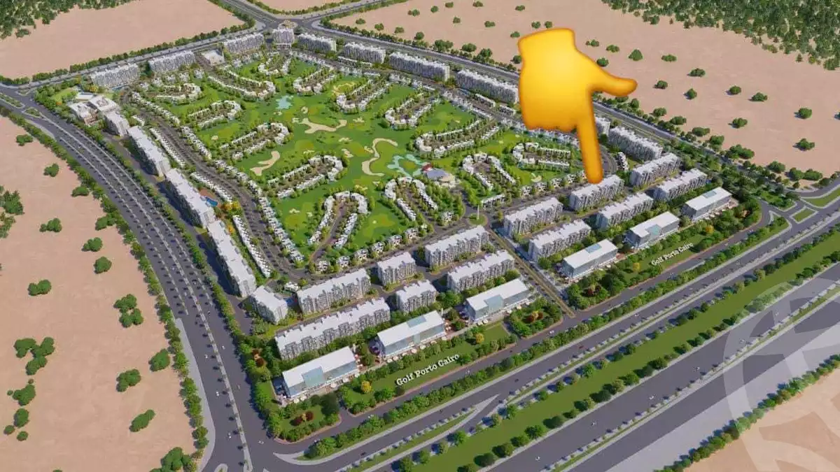 https://aqarmap.com.eg/en/listing/4146128-for-sale-cairo-new-cairo-lmstqbl-syty-compounds-kmbwnd-mwnty-nbwlywny-rybwrtj-l-qry