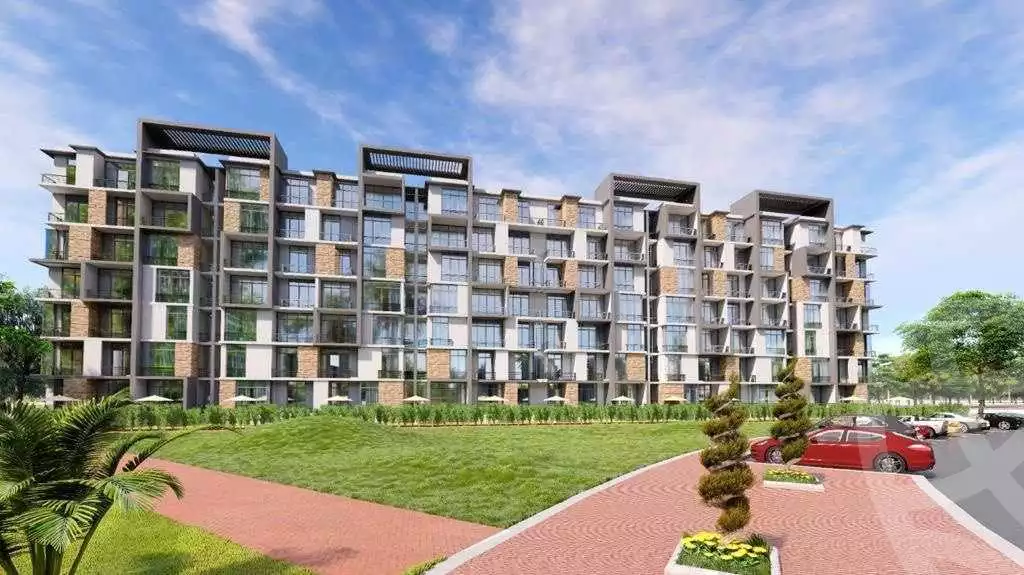 https://aqarmap.com.eg/en/listing/4146128-for-sale-cairo-new-cairo-lmstqbl-syty-compounds-kmbwnd-mwnty-nbwlywny-rybwrtj-l-qry