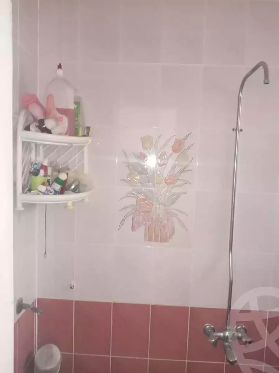 https://aqarmap.com.eg/ar/listing/4146130-for-sale-alexandria-l-jmy-shataa-el-nakheel-el-iman-st