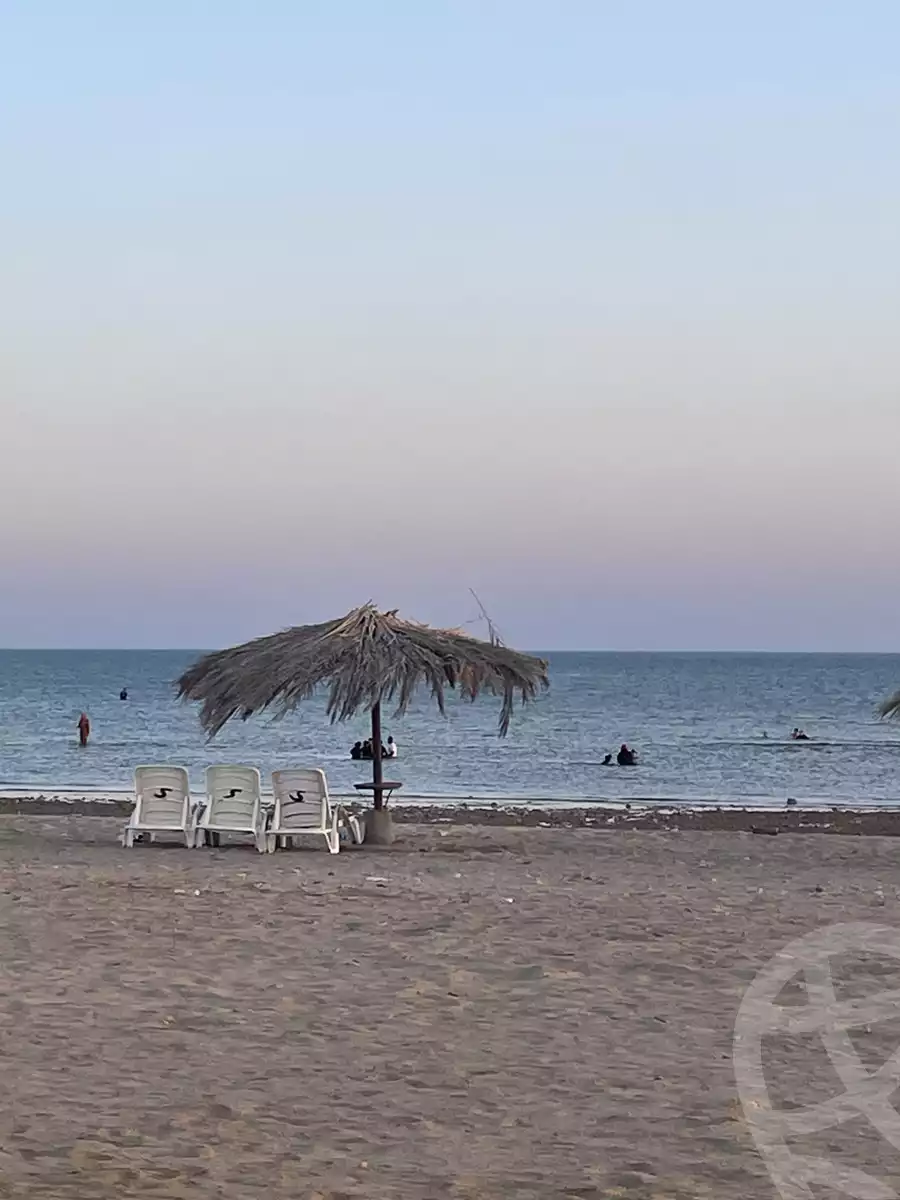 https://aqarmap.com.eg/ar/listing/4146135-for-sale-ras-sidr-ras-sidr-resorts-la-vie-resort