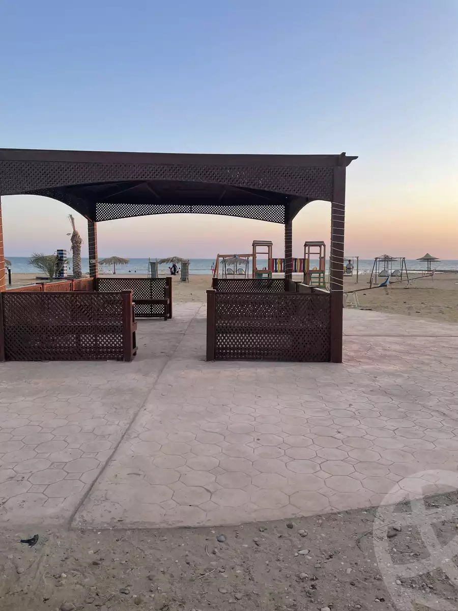 https://aqarmap.com.eg/ar/listing/4146135-for-sale-ras-sidr-ras-sidr-resorts-la-vie-resort